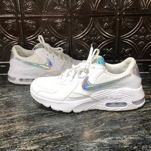 Nike Air Max Excee